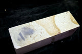 ●Japanese Natural Whetstone Aizu-to Chunk #3000 2386g from Fukushima Pref. 5.16