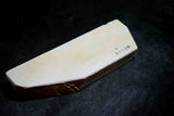 ●Japanese Natural Whetstone Vintage Nakayama Kiita Grit #10000 Lv.4.5 Kyoto Japan *F/S 5.04