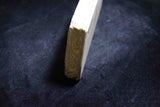 ●Japanese Natural Whetstone Vintage Nakayama Kiita Grit #10000 Lv.4.5 Kyoto Japan *F/S 5.04