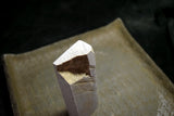 ●*Rare!* Japanese Natural Whetstone Numata-to *Fine* 331g Grit 3000+ Gunma 5.16
