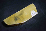 ●Japanese Natural Whetstone Vintage Nakayama Kiita Grit #10000 Lv.4.5 Kyoto Japan *F/S 5.04