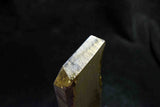 ●Japanese Natural Whetstone Shohonyama Momijiyama Namito *Hard* 699g Kyoto razor 4.19