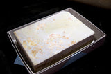 ●Japanese Natural Whetstone Ohira Blue Suita 1300g Kyoto Japan F/S 5.16