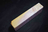 ●Japanese Natural Whetstone Shohonyama Ohira Renge Suita 547g Kyoto Japan 4.19