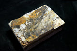 ●Japanese Natural Whetstone Ohira Blue Suita 1300g Kyoto Japan F/S 5.16