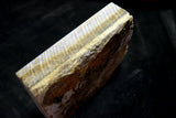●Japanese Natural Whetstone Ohira Blue Suita 1300g Kyoto Japan F/S 5.16