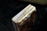 ●Japanese Natural Whetstone Ohira Blue Suita 1300g Kyoto Japan F/S 5.16