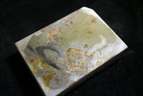 ●Japanese Natural Whetstone Ohira Blue Suita 1300g Kyoto Japan F/S 5.16