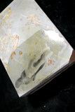 ●Japanese Natural Whetstone Ohira Blue Suita 1300g Kyoto Japan F/S 5.16