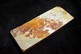●Japanese Natural Whetstone Okudo Shiro Suita 268g from Kyoto F/S 5.16