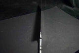 ●Japanese Chef Knife Mazaki Naoki Hon Sanmai Blue 1 Migaki Kiritsuke Gyuto 270mm 5.11