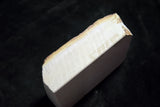 Japanese Natural Whetstone Shohonyama Ozaki Sunashi Suita Suminagashi 968g from Kyoto 5.16
