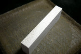 ●Japanese Natural Whetstone Shiro Amakusa 558g - Grit 2000 from Kumamoto F/S 5.16