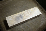 ●Japanese Natural Whetstone Shiro Amakusa 558g - Grit 2000 from Kumamoto F/S 5.16