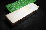 ●Japanese Natural Whetstone Nakayama Kurumaguchi Lv.4.5- 817g from Japan 5.10