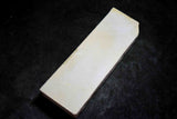 ●Japanese Natural Whetstone Nakayama Kurumaguchi Lv.4.5- 817g from Japan 5.10