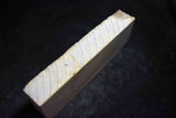 ●Japanese Natural Whetstone Nakayama Kurumaguchi Lv.4.5- 817g from Japan 5.10