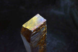 ●Japanese Natural Whetstone Nakayama Kurumaguchi Lv.4.5- 817g from Japan 5.10