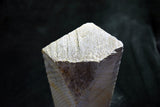 ●Japanese Natural Whetstone Natsuya-to Grit 800 2427g from Iwate Pref. Japan 5.23