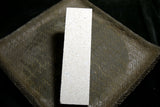 ●Japanese Natural Whetstone Shiro Amakusa 553g - Grit 2000 from Kumamoto F/S 5.16