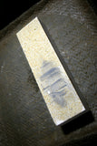 ●Japanese Natural Whetstone Shiro Amakusa 553g - Grit 2000 from Kumamoto F/S 5.16