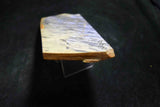 ●Japanese Natural Whetstone Shohonyama Takashima Karasu 416g from Japan 5.10