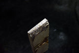 ●Japanese Natural Whetstone Shohonyama Momijiyama Namito 332g Kyoto for razor 5.23