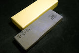●Japanese Natural Whetstone Shohonyama Momijiyama Namito 424g Kyoto for razor 5.23