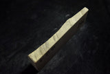 ●Japanese Natural Whetstone Shohonyama Momijiyama Namito 488g Kyoto for razor 5.23