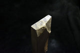 ●Japanese Natural Whetstone Shohonyama Momijiyama Namito 488g Kyoto for razor 5.23