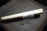 ●Japanese Natural Whetstone Mikawa Chu Nagura 279g from Aichi Pref. Japan 5.10