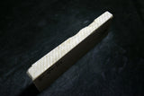 ●Japanese Natural Whetstone Shohonyama Momijiyama Namito 429g Kyoto for razor 5.23