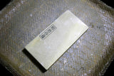●Japanese Natural Whetstone Shohonyama Aiiwatani Namito 317g Lv.4.5- from Japan 5.10