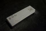 ●Japanese Natural Whetstone Yaginoshima Hard Asagi Lv.5.0 369g from Kyoto Japan 5.23