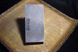 ●Japanese Natural Whetstone Shohonyama Aiiwatani Hard Asagi 348g Lv.5.0 from Japan 5.10