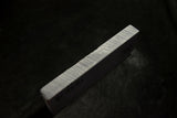 ●Japanese Natural Whetstone Yaginoshima Hard Asagi Lv.5.0 369g from Kyoto Japan 5.23