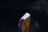 ●Japanese Natural Whetstone Yaginoshima Hard Asagi Lv.5.0 369g from Kyoto Japan 5.23