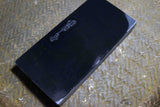 ●Japanese Natural Whetstone Shohonyama Aiiwatani Hard Asagi 348g Lv.5.0 from Japan 5.10