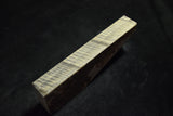 ●Japanese Natural Whetstone Osukiyama Lv.4.5- 508g from Kyoto Japan 5.23