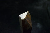 ●Japanese Natural Whetstone Osukiyama Lv.4.5- 508g from Kyoto Japan 5.23