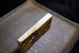 ●Japanese Natural Whetstone Shohonyama Aiiwatani Namito 362g Lv.4.0+ from Japan 5.10