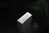 ●Japanese Natural Whetstone Mizukihara Lv.4.5- 532g from Kyoto Japan 5.23