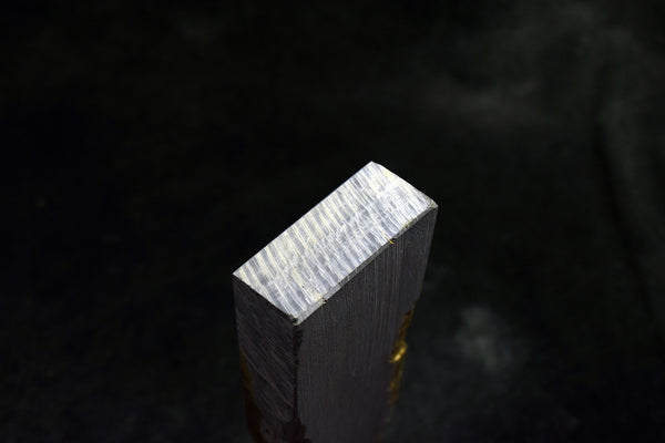 ●Japanese Natural Whetstone Mizukihara Lv.4.5- 532g from Kyoto Japan 5.23