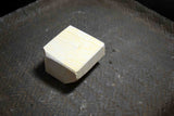 ●Japanese Natural Whetstone Mikawa Chu Nagura 173g from Aichi Pref. Japan 5.10