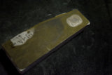 ●Japanese Natural Whetstone Mizukihara Lv.4.5- 532g from Kyoto Japan 5.23