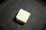 ●Japanese Natural Whetstone Mikawa Chu Nagura 173g from Aichi Pref. Japan 5.10