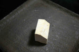 ●Japanese Natural Whetstone Mikawa Chu Nagura 173g from Aichi Pref. Japan 5.10
