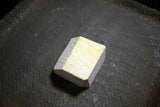 ●Japanese Natural Whetstone Mikawa Chu Nagura 173g from Aichi Pref. Japan 5.10