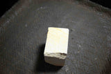 ●Japanese Natural Whetstone Mikawa Chu Nagura 173g from Aichi Pref. Japan 5.10