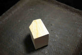 ●Japanese Natural Whetstone Mikawa Chu Nagura 173g from Aichi Pref. Japan 5.10